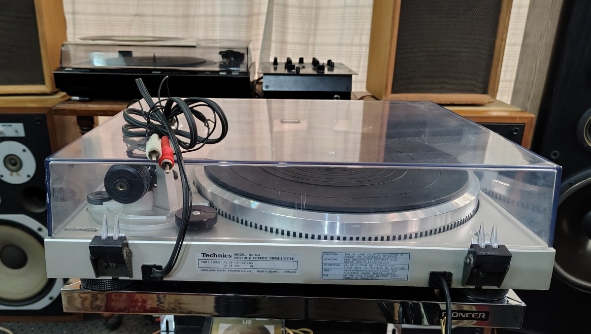 technics-slq3